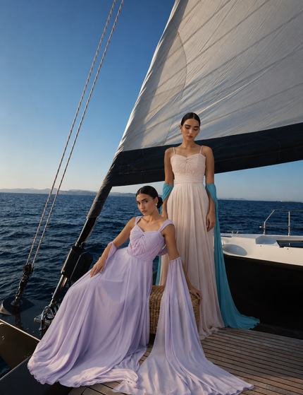 Collection image for: Salt & Silk