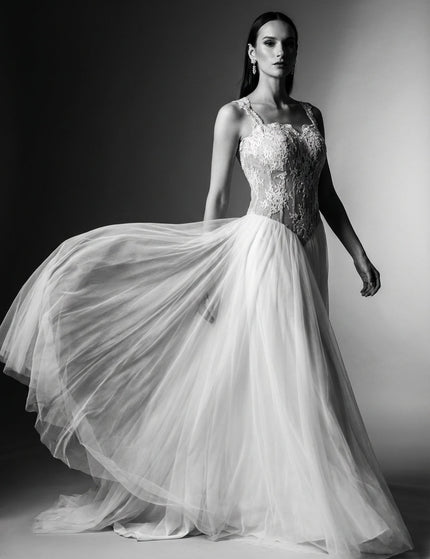 Haus of Seasons women's fashion collection - handcrafted luxury clothing and feminine attire