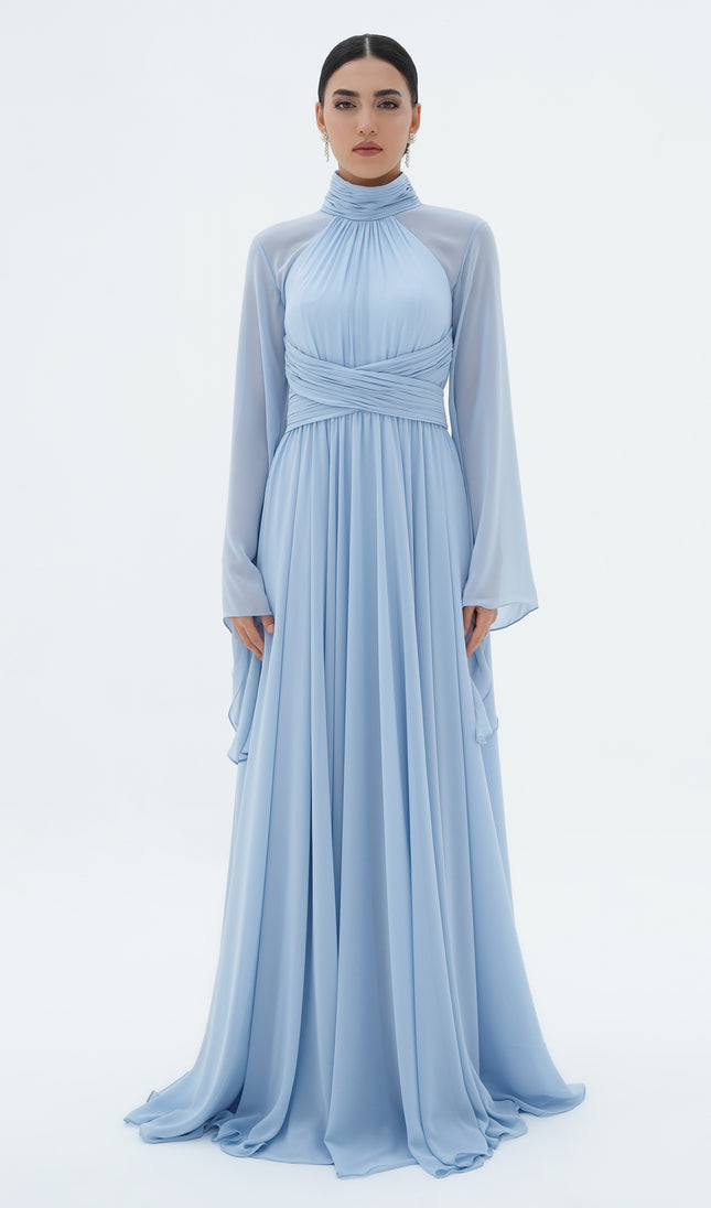 Kelly Blue