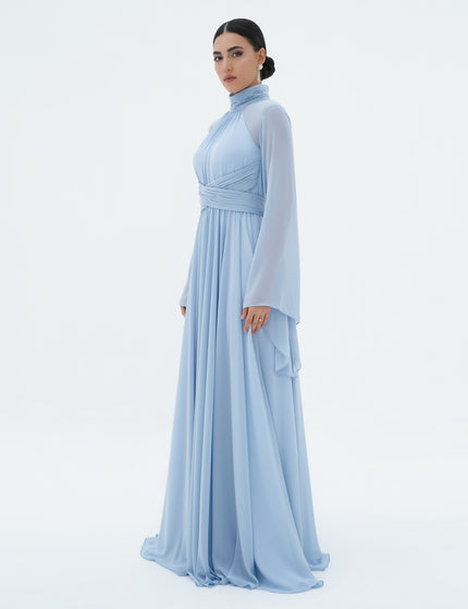 Kelly Blue