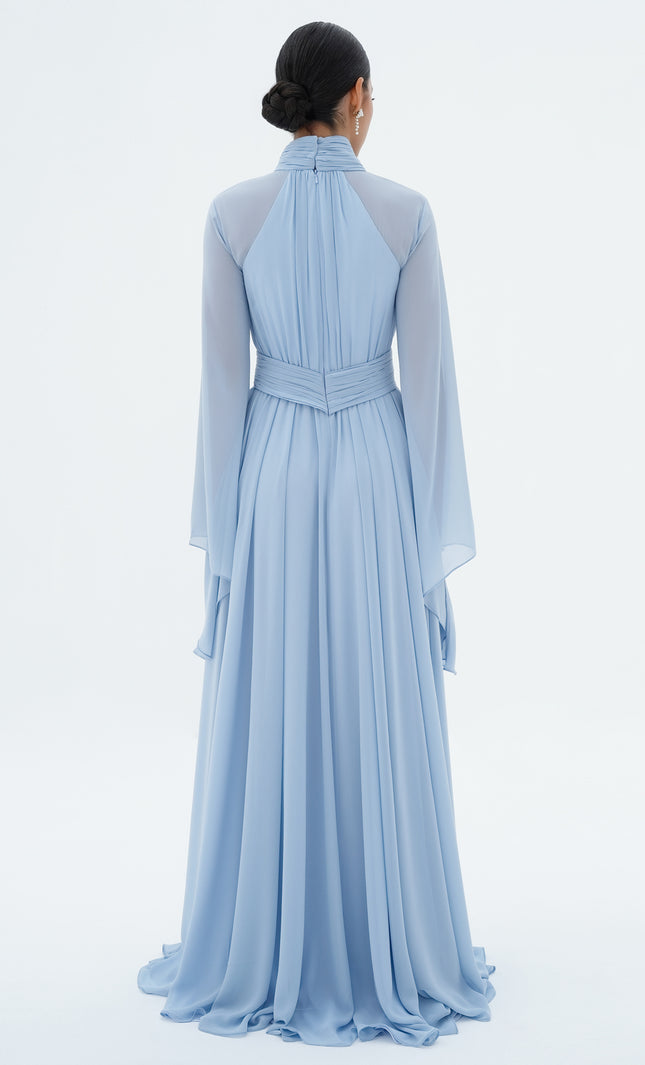 Kelly Blue