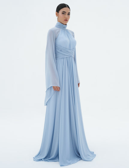 Kelly Blue