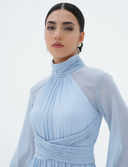 Kelly Blue