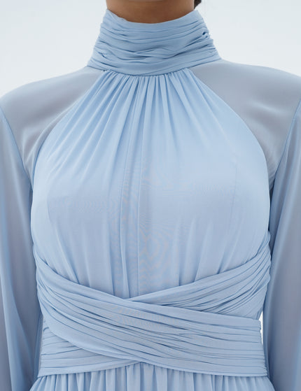 Kelly Blue