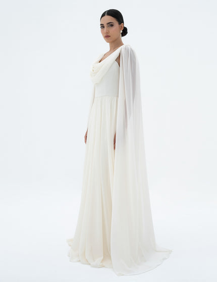 Pure