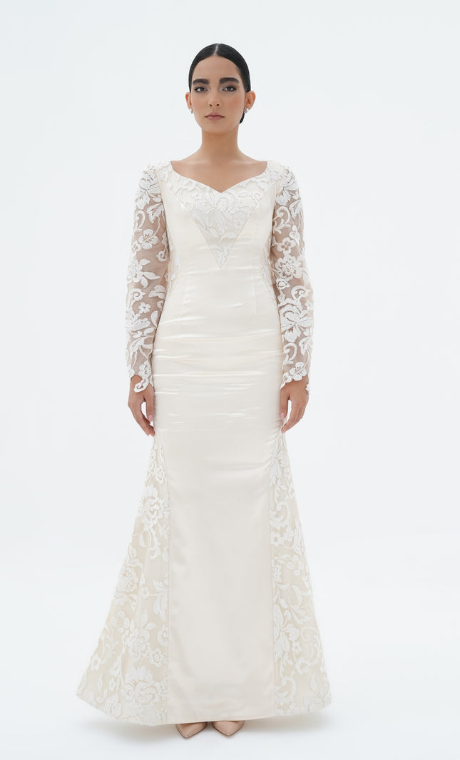 Brocade
