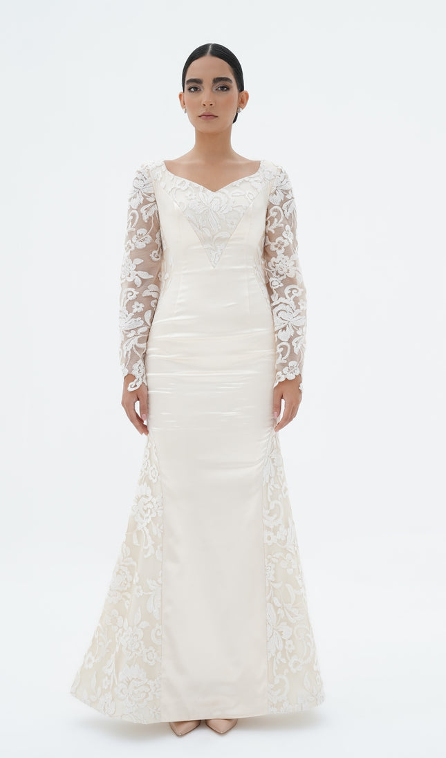 Brocade