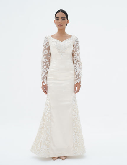 Brocade