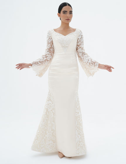Brocade