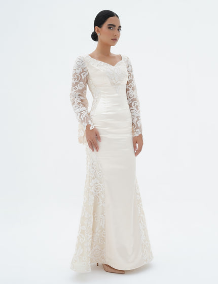 Brocade