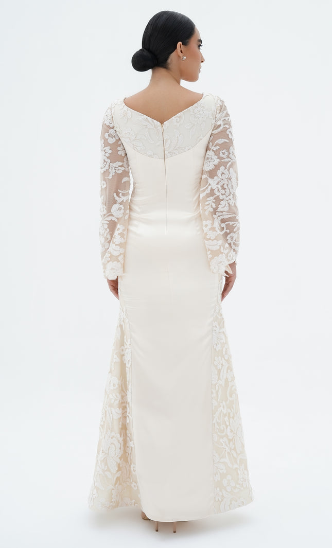Brocade