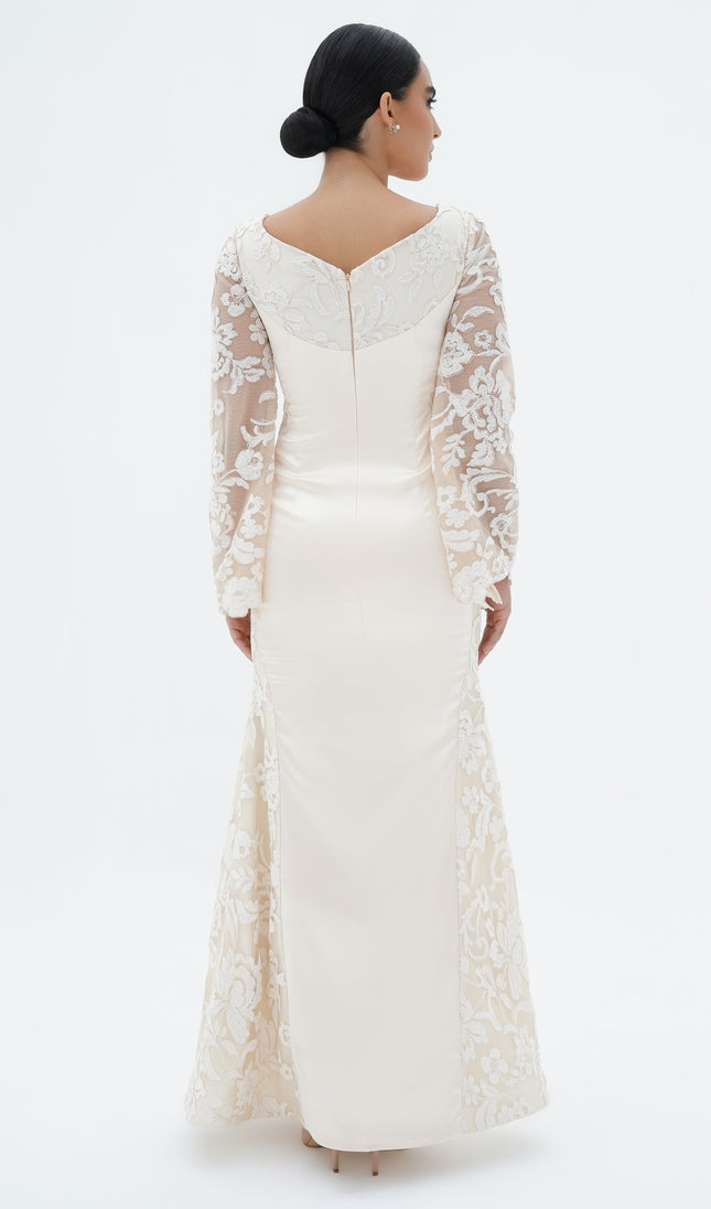 Brocade