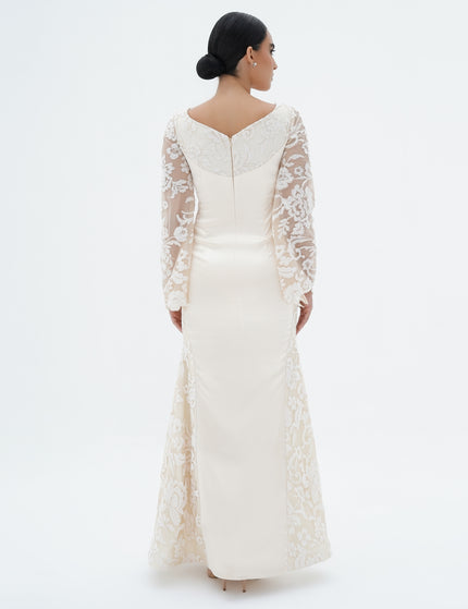 Brocade