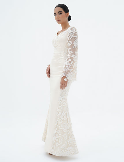 Brocade