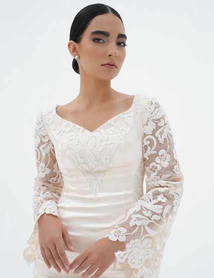 Brocade