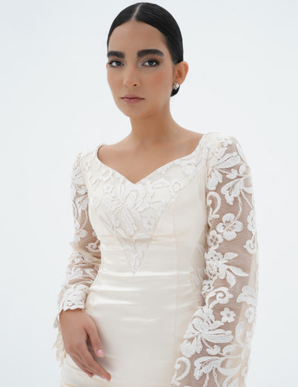 Brocade