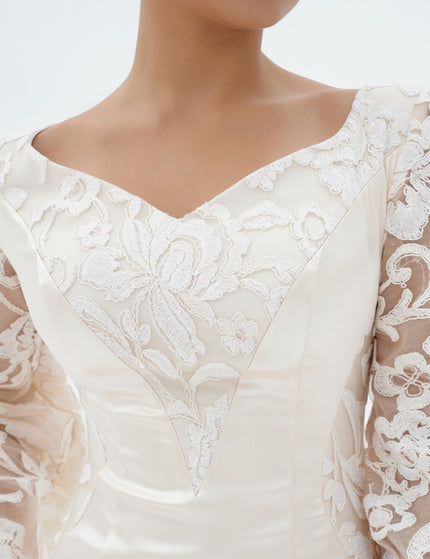 Brocade
