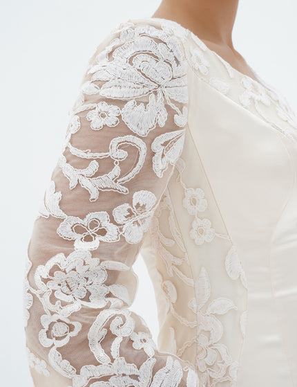 Brocade