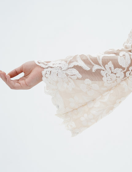 Brocade