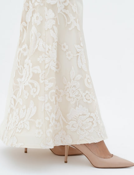 Brocade