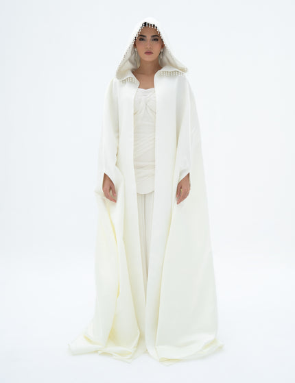 Pearl Cape