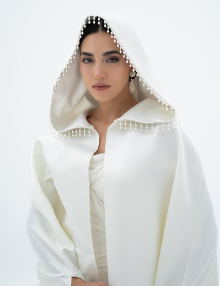 Pearl Cape