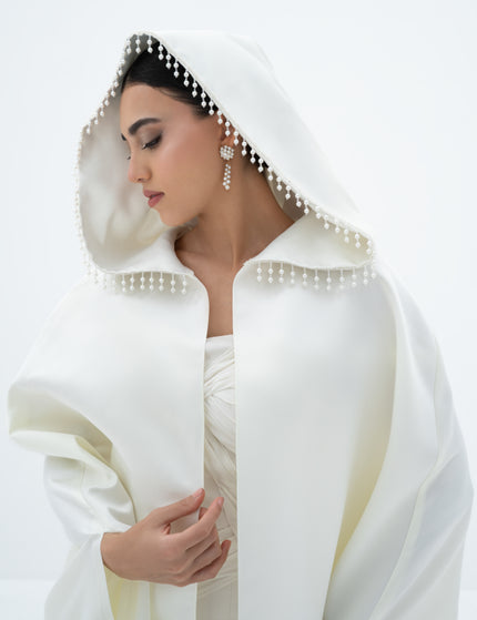 Pearl Cape