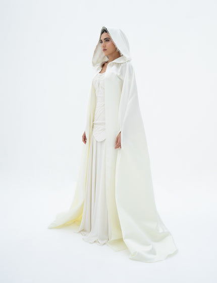 Pearl Cape