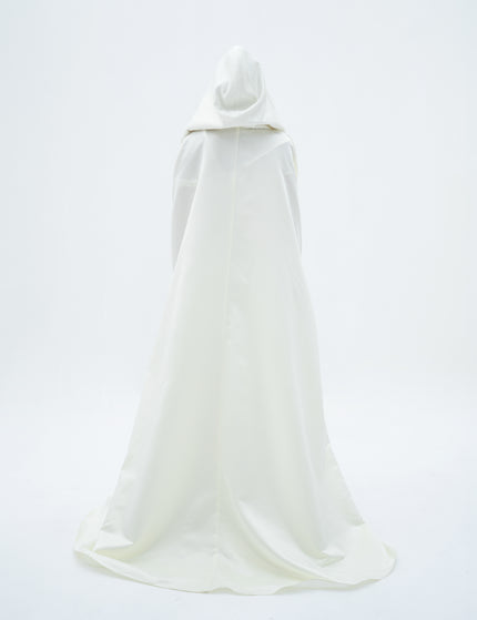 Pearl Cape