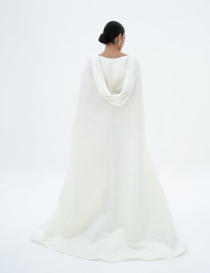 Pearl Cape