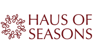 Haus Of Seasons